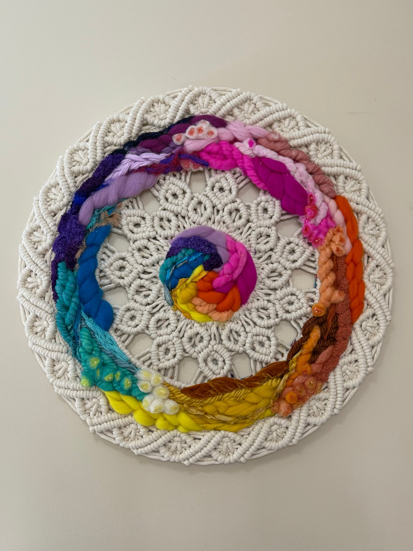 Flux