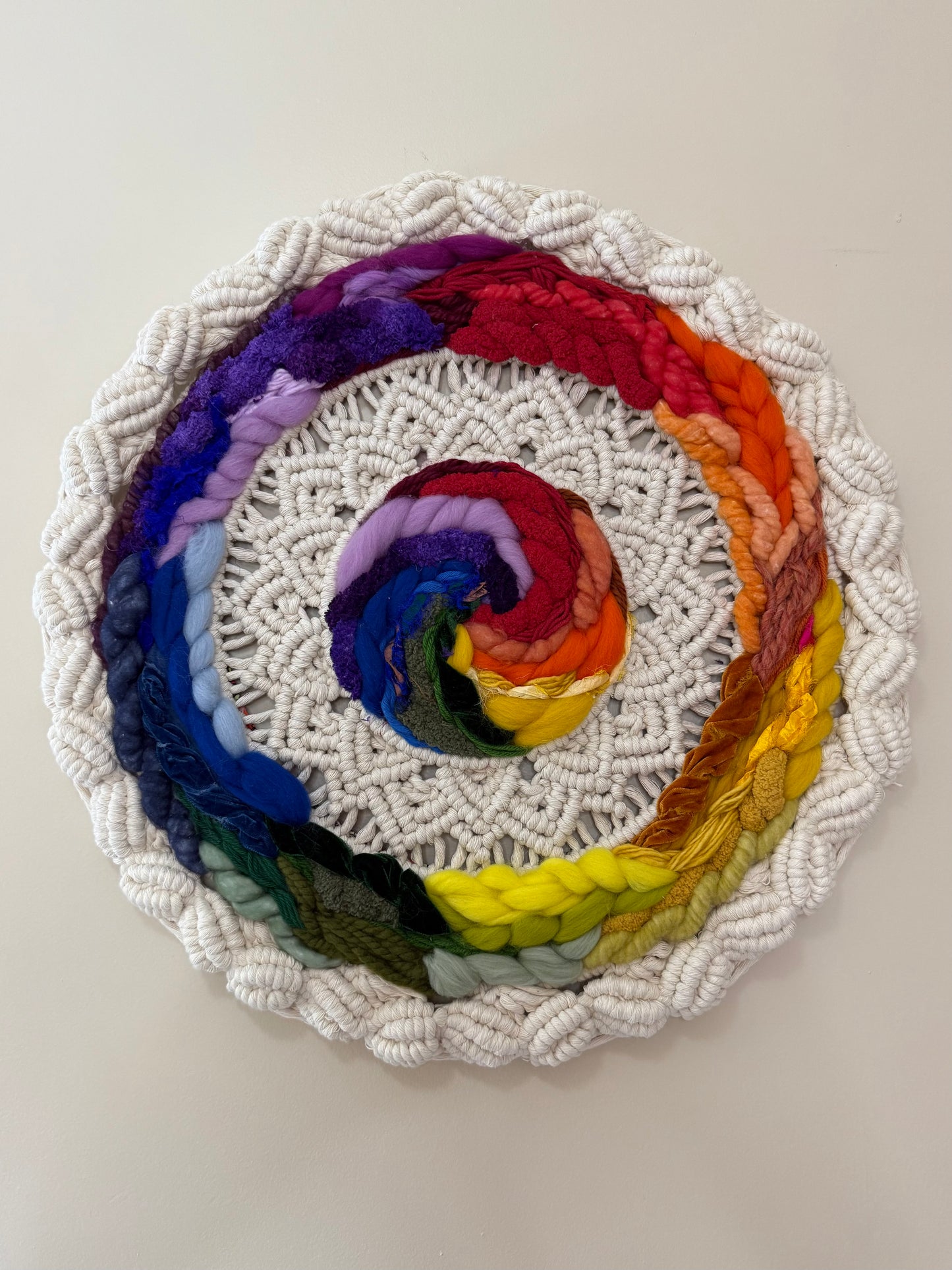 Vortex