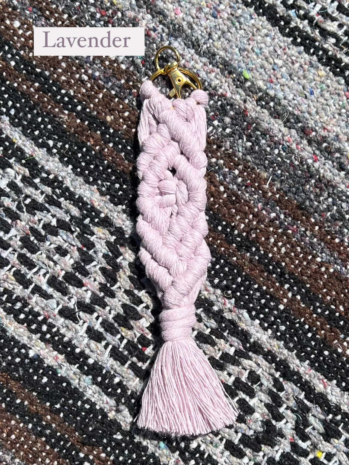 keychain