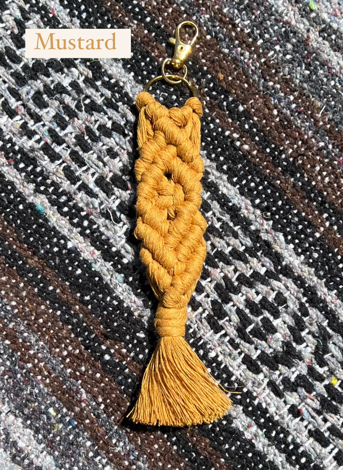 keychain