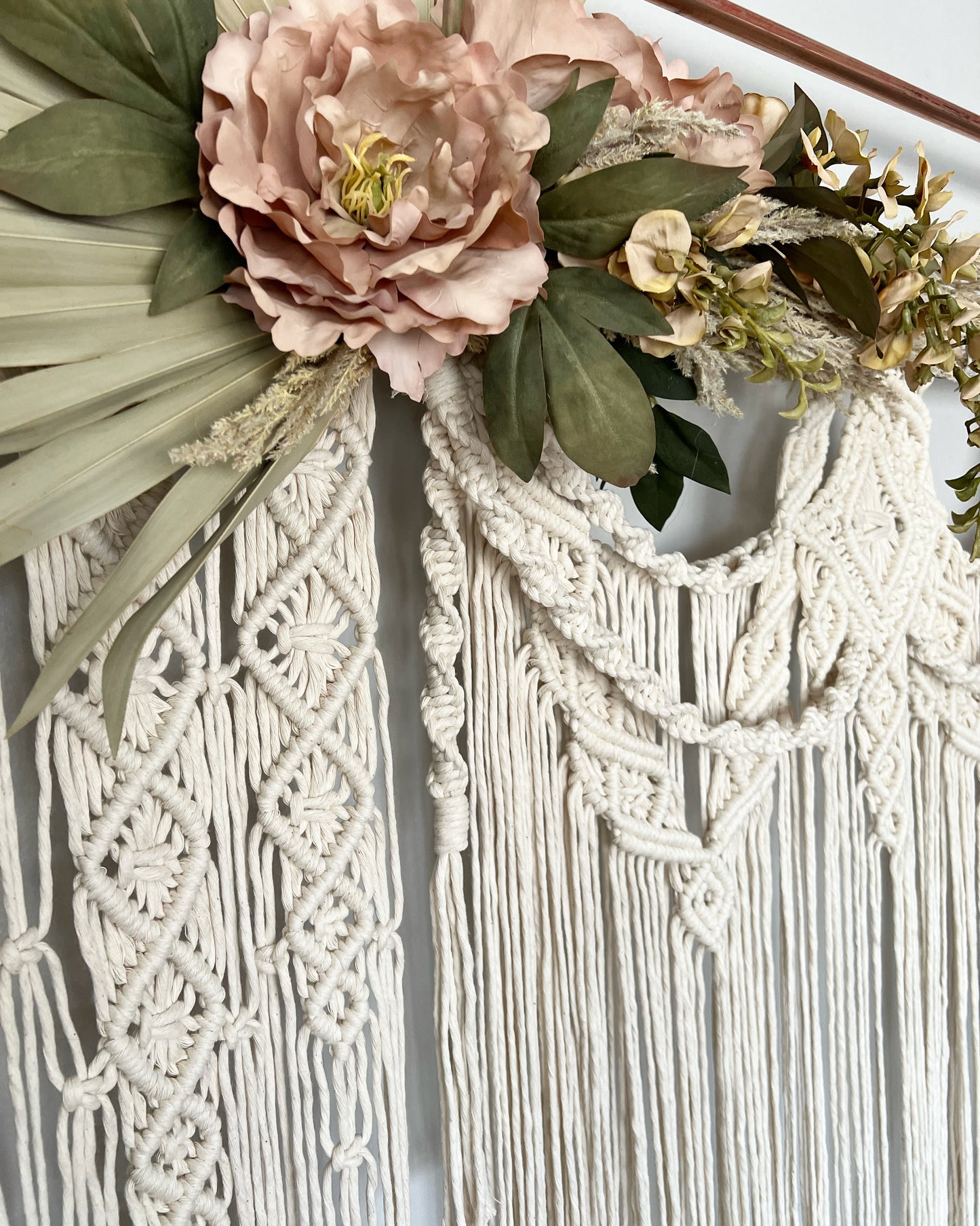 custom backdrop for vmd
