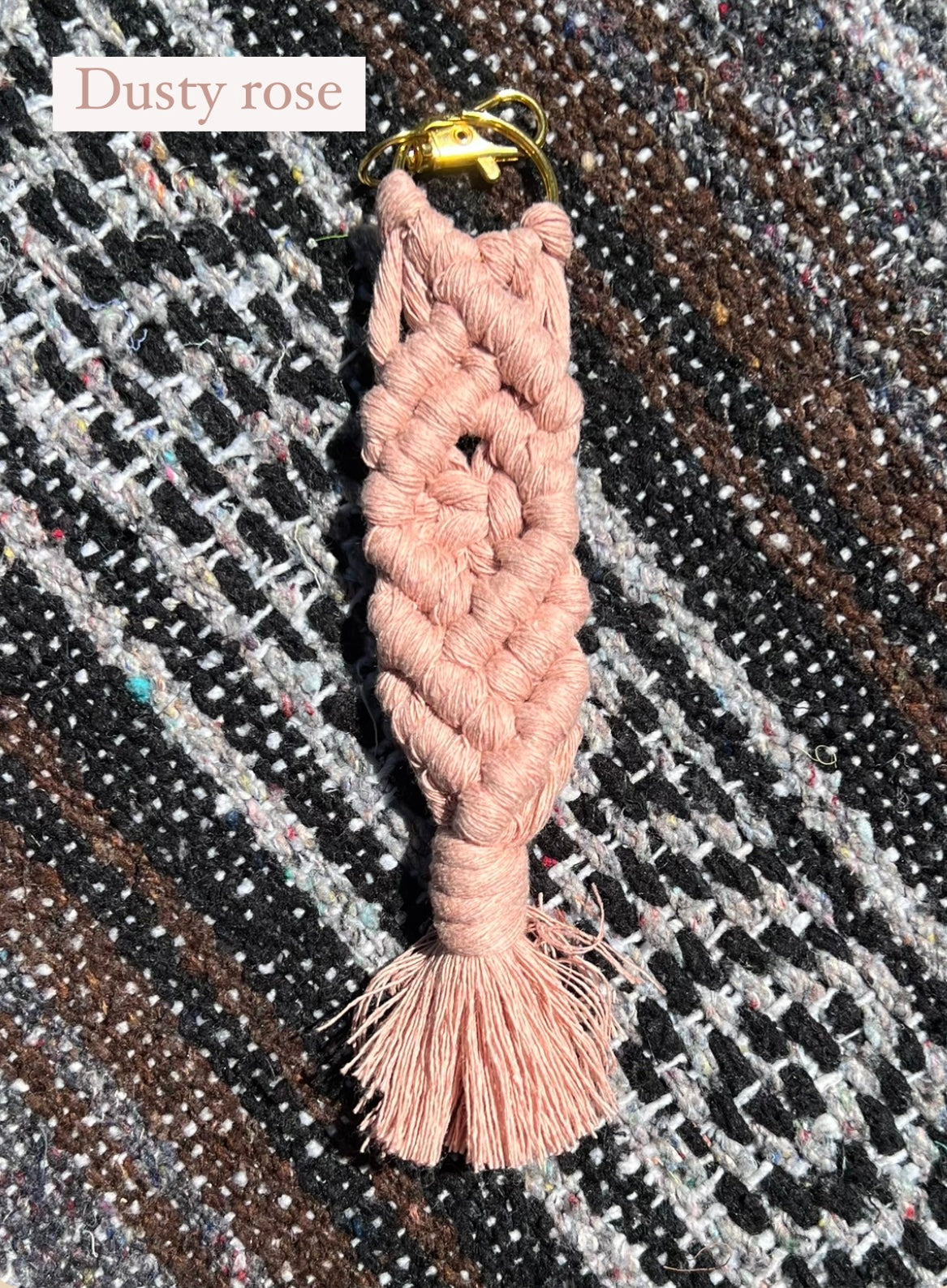 keychain
