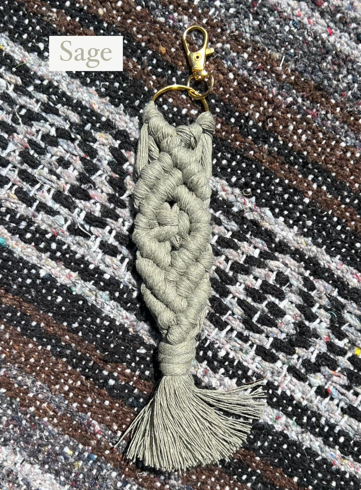 keychain