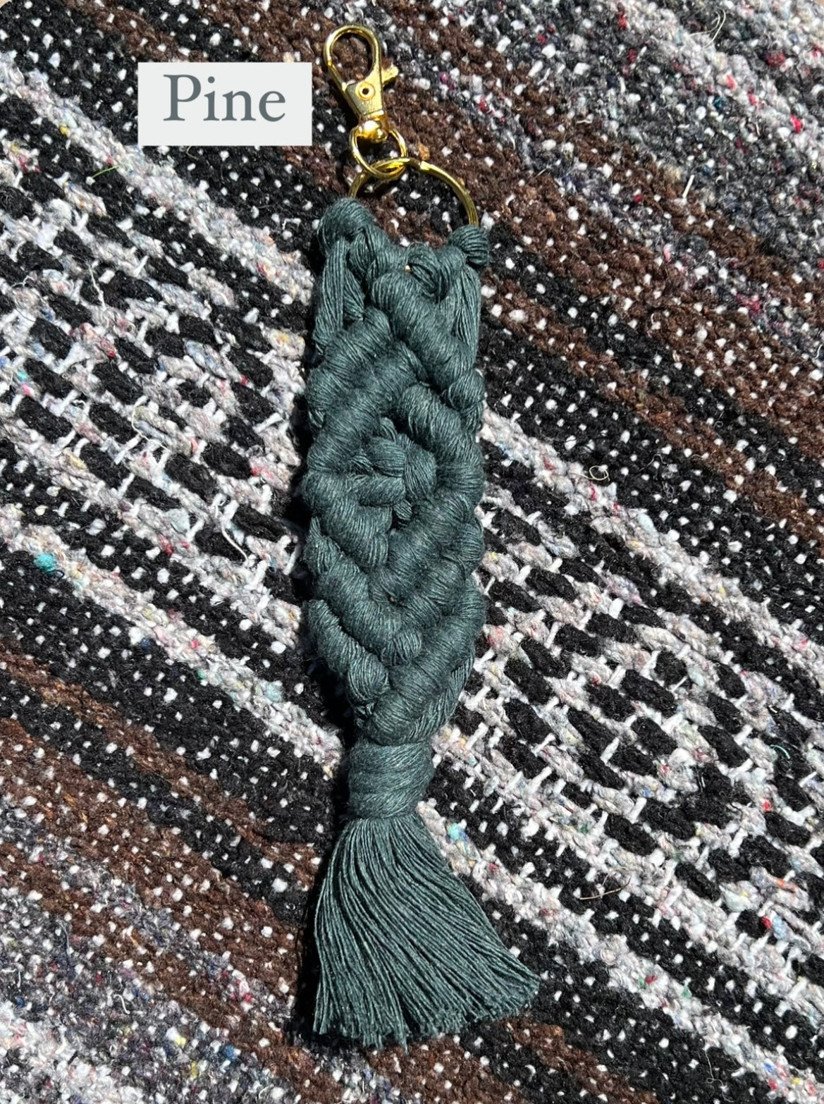 keychain