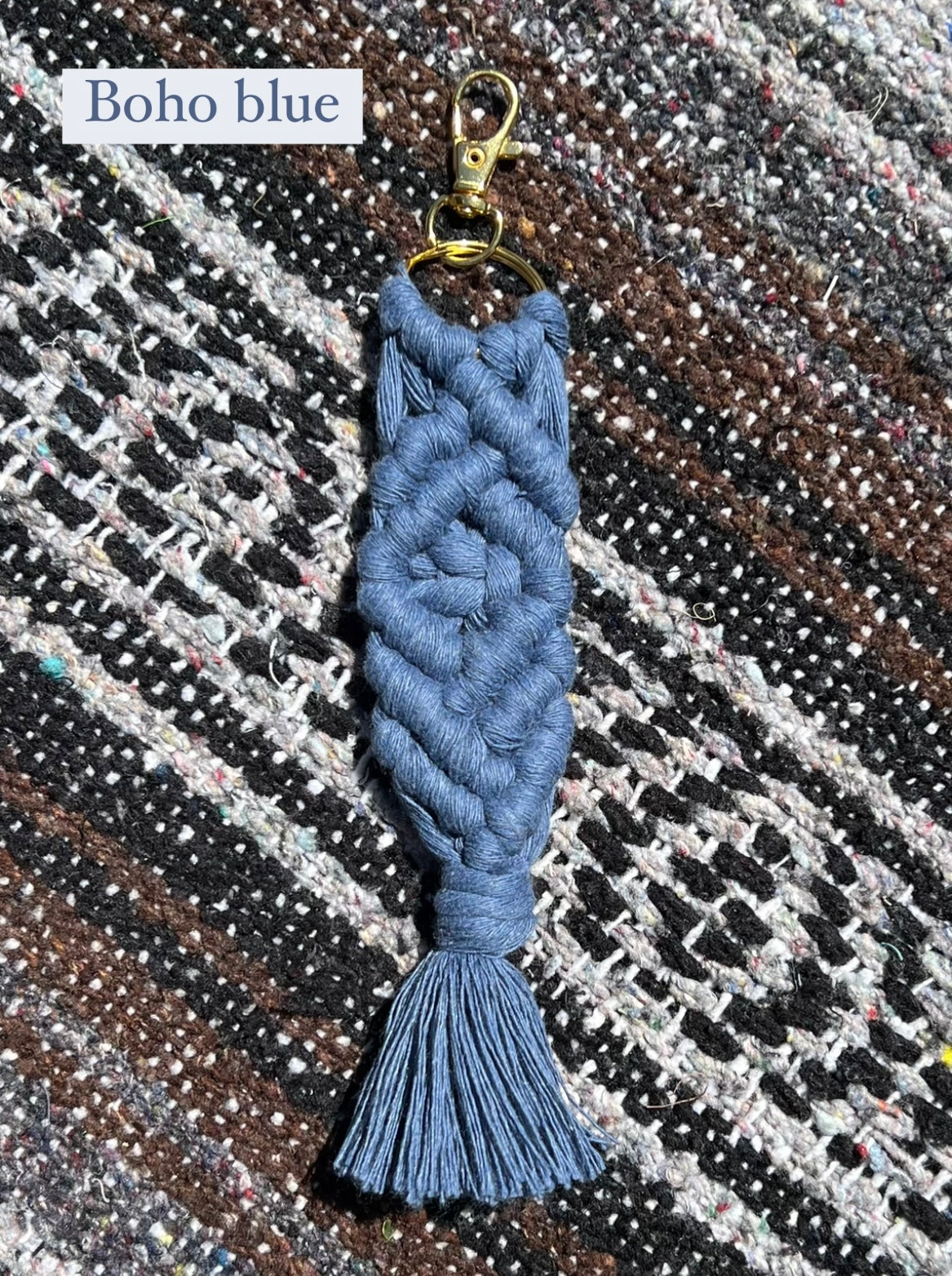 keychain