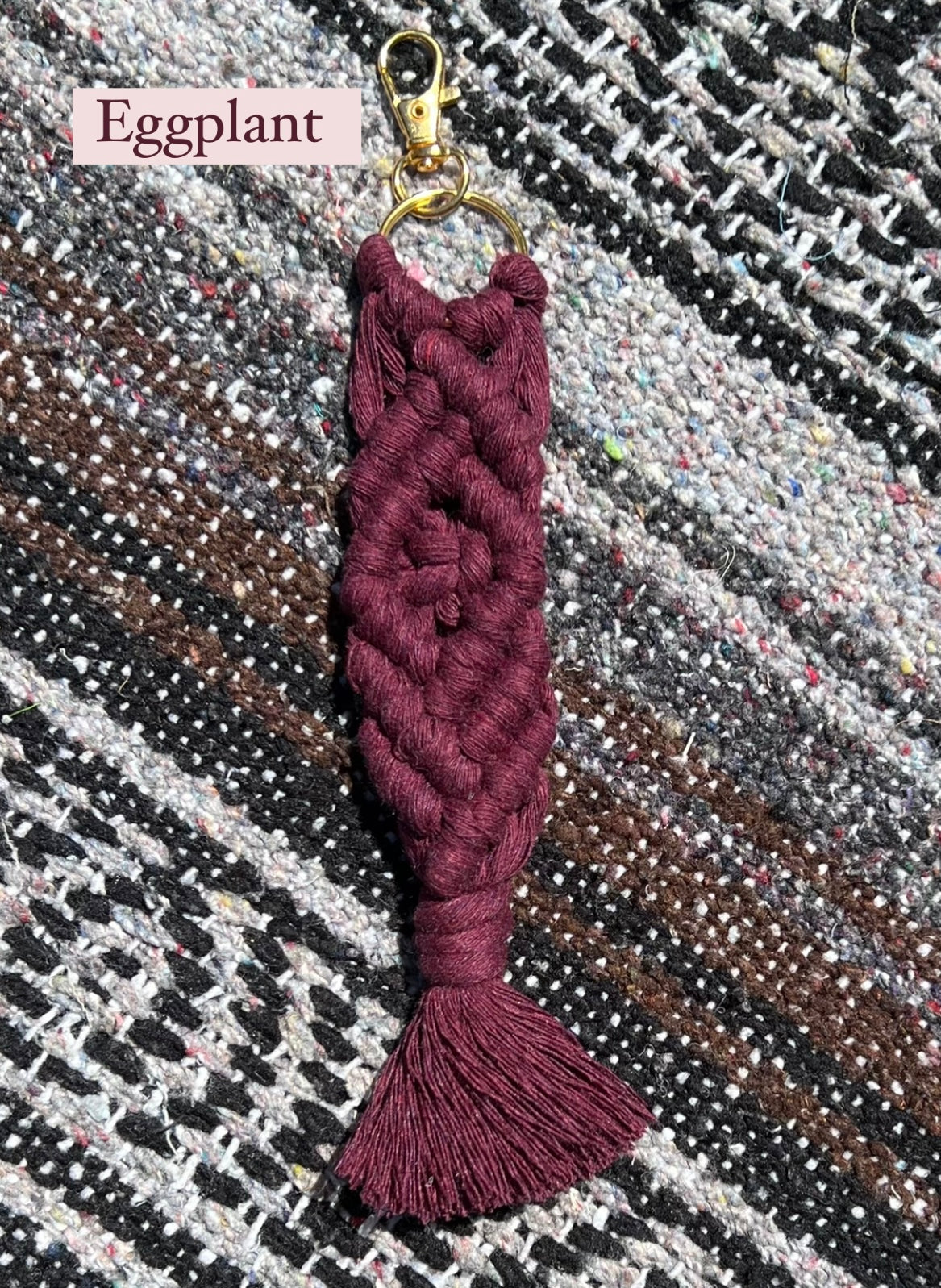 keychain