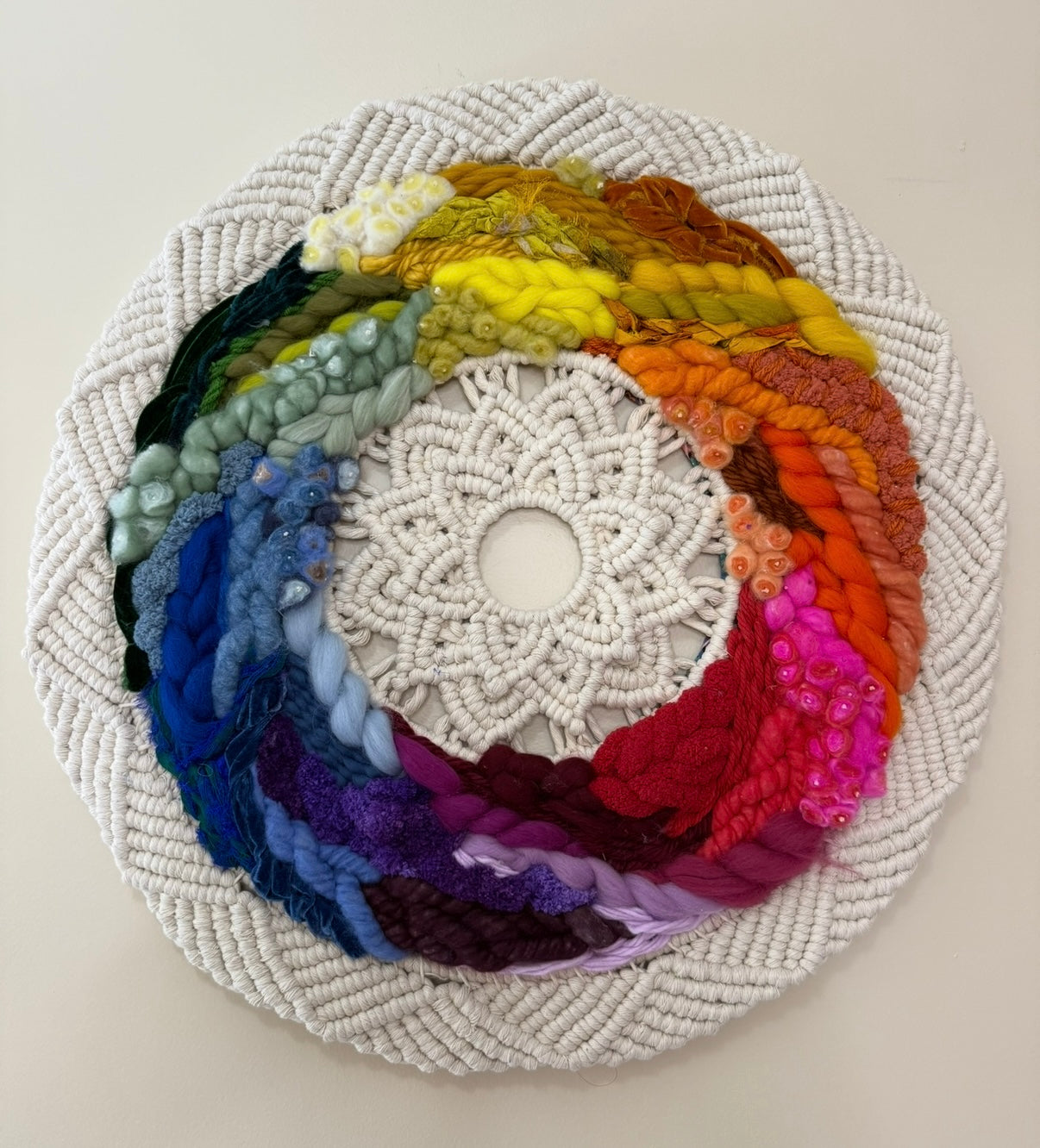 portals of perception | current works for sale