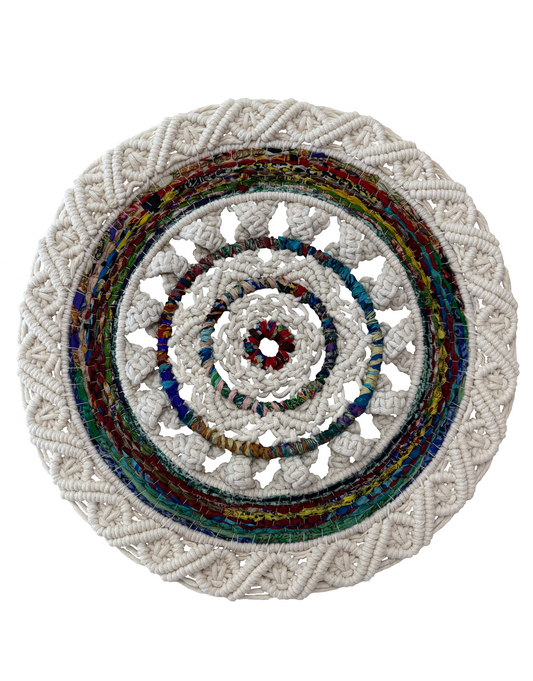 Reverberation