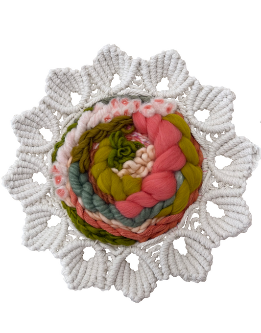 Diffusion